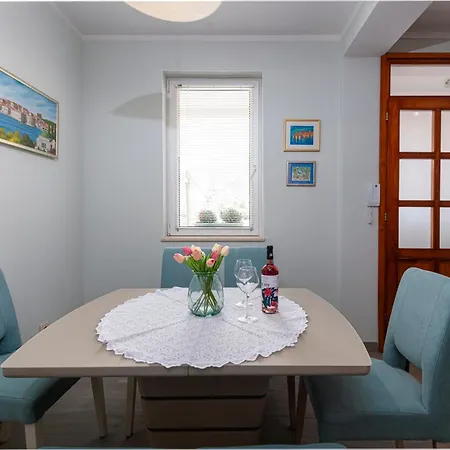 Jelena Apartment Dubrovnik